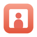寸照 Logo